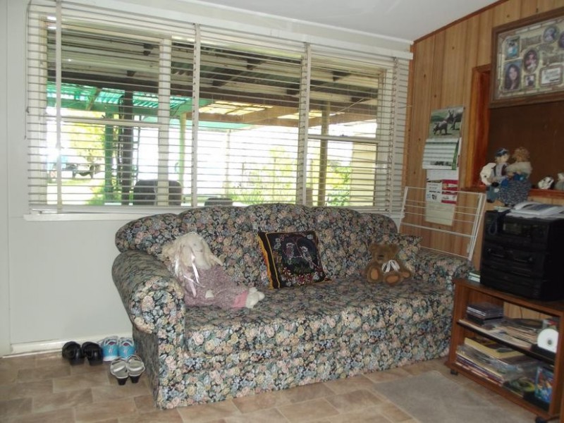 546 Timor Road BOWENVALE, Maryborough VIC 3465