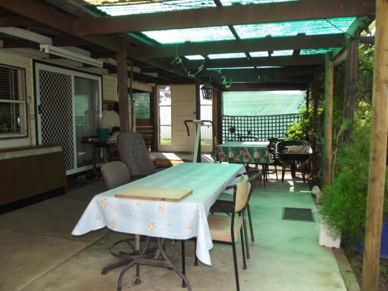 546 Timor Road BOWENVALE, Maryborough VIC 3465