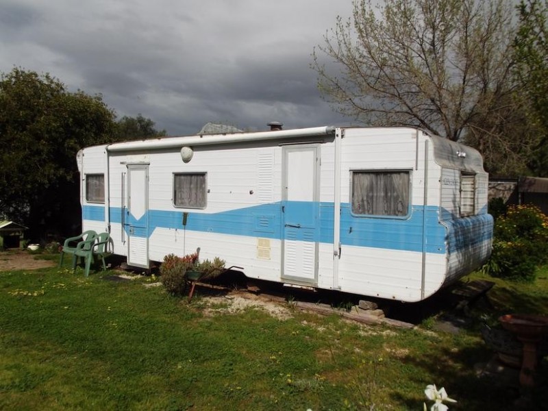 546 Timor Road BOWENVALE, Maryborough VIC 3465