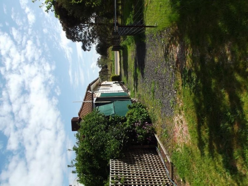 546 Timor Road BOWENVALE, Maryborough VIC 3465