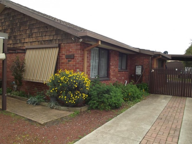 113 Queens Avenue, Maryborough VIC 3465