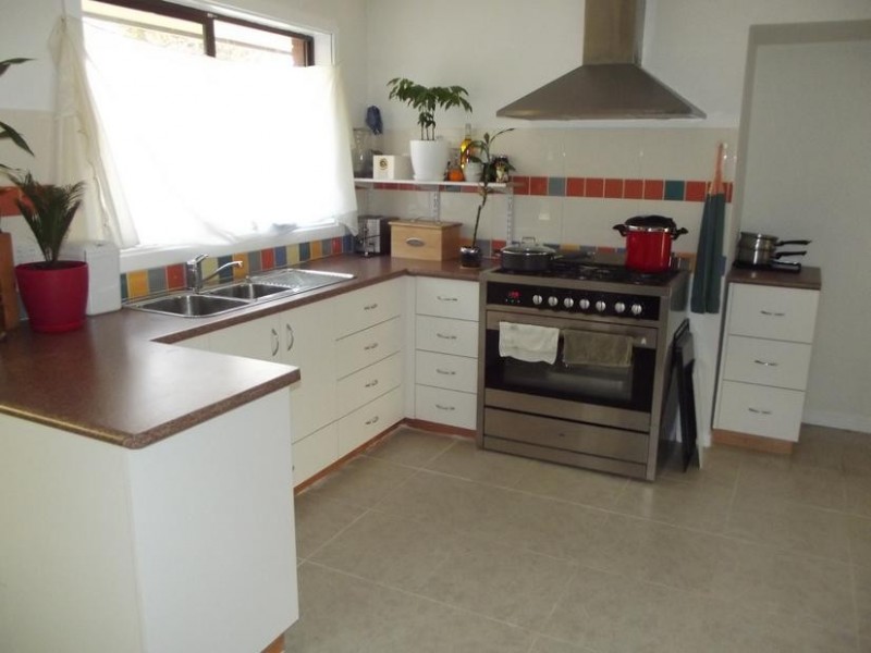 113 Queens Avenue, Maryborough VIC 3465