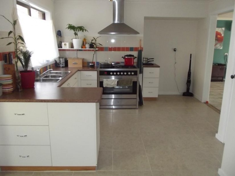 113 Queens Avenue, Maryborough VIC 3465