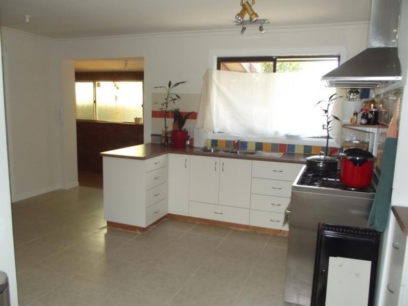 113 Queens Avenue, Maryborough VIC 3465