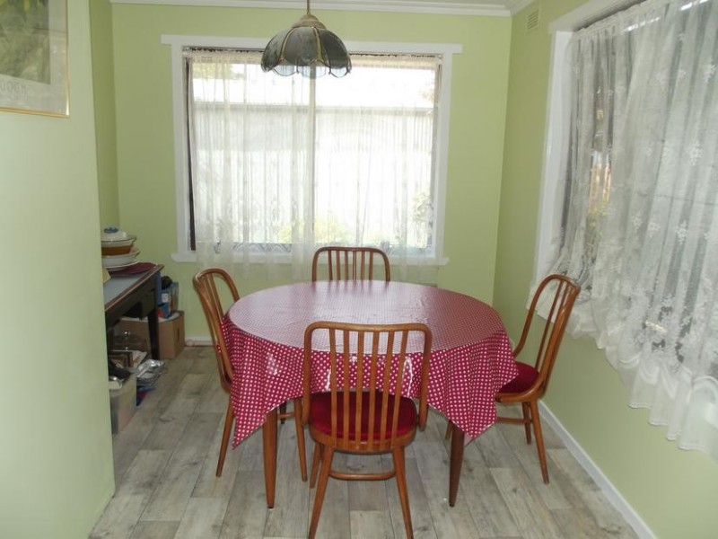 113 Queens Avenue, Maryborough VIC 3465