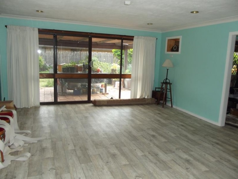 113 Queens Avenue, Maryborough VIC 3465