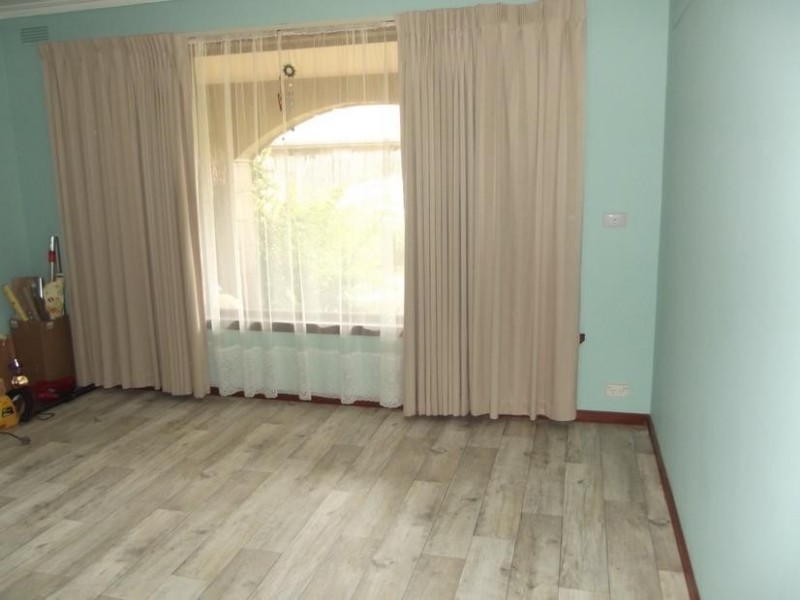 113 Queens Avenue, Maryborough VIC 3465