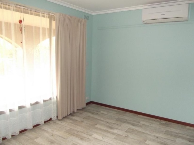 113 Queens Avenue, Maryborough VIC 3465