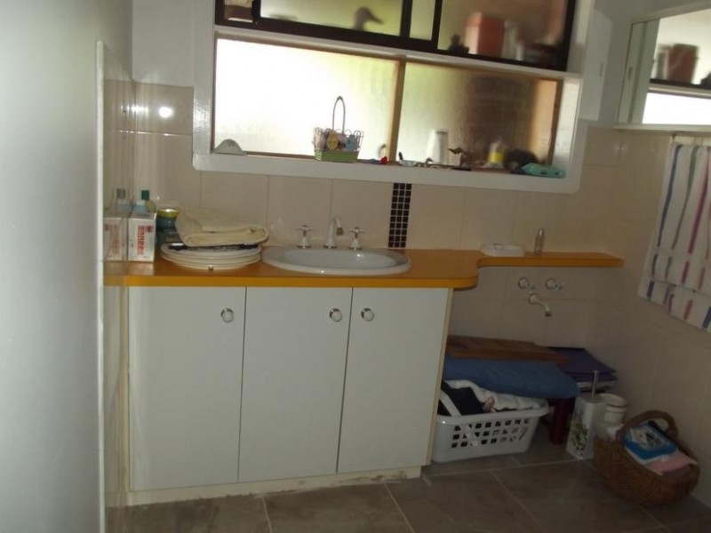 113 Queens Avenue, Maryborough VIC 3465