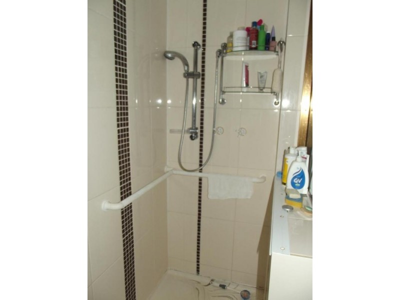 113 Queens Avenue, Maryborough VIC 3465