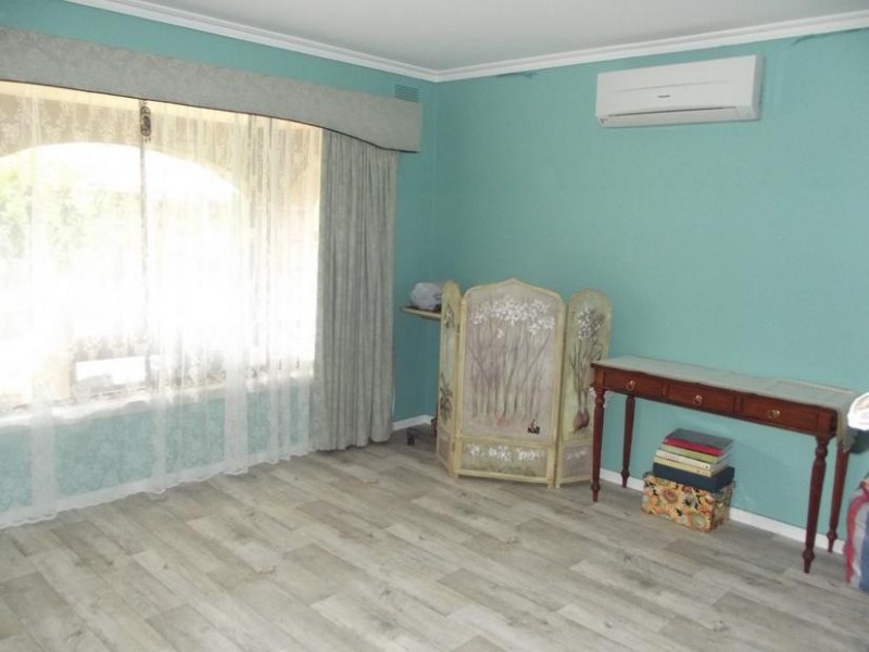 113 Queens Avenue, Maryborough VIC 3465