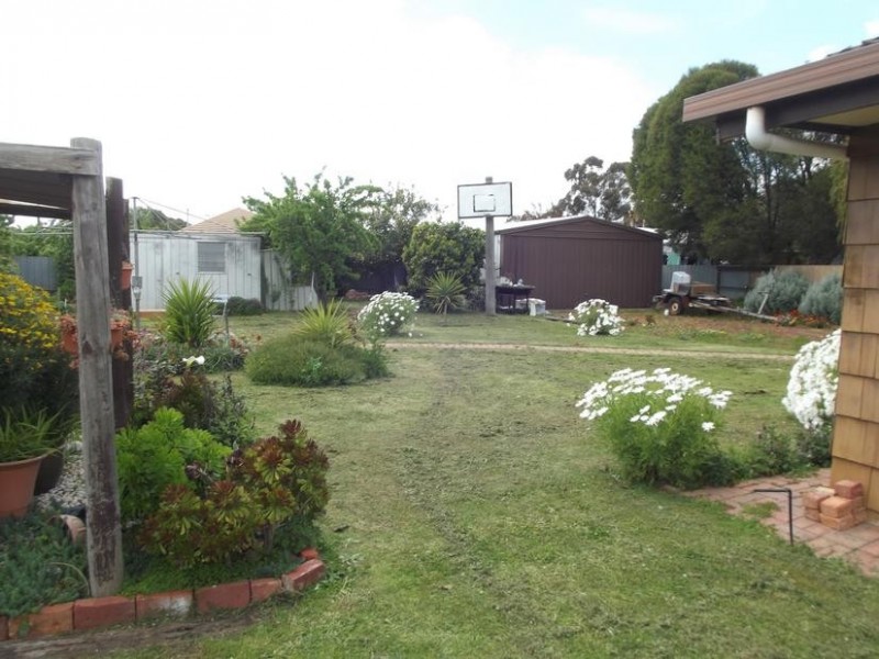 113 Queens Avenue, Maryborough VIC 3465