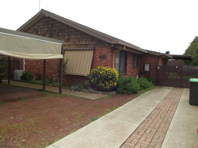 113 Queens Avenue, Maryborough VIC 3465