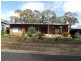 100 Majorca Road, Maryborough VIC 3465