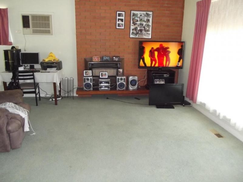 100 Majorca Road, Maryborough VIC 3465