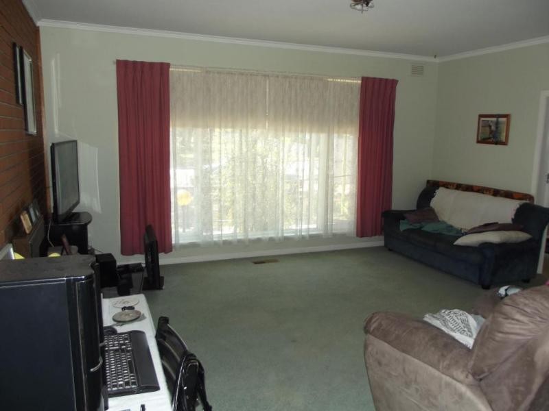 100 Majorca Road, Maryborough VIC 3465