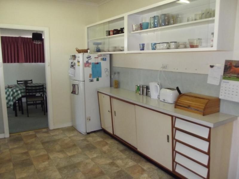 100 Majorca Road, Maryborough VIC 3465