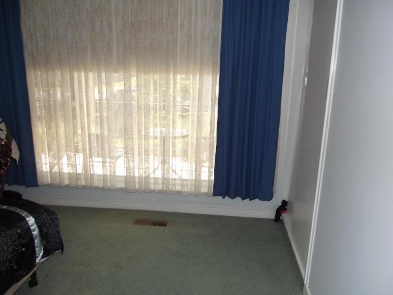 100 Majorca Road, Maryborough VIC 3465