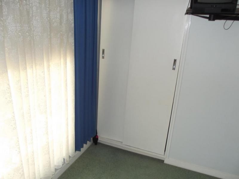 100 Majorca Road, Maryborough VIC 3465