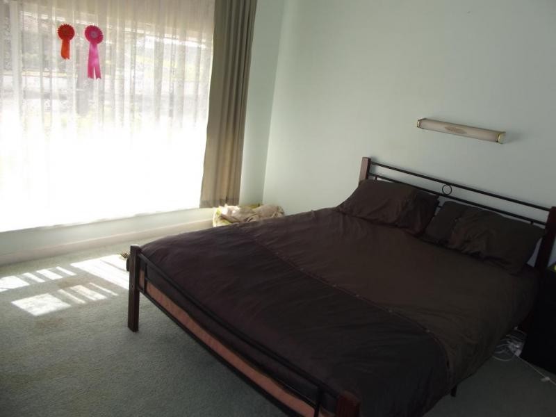 100 Majorca Road, Maryborough VIC 3465