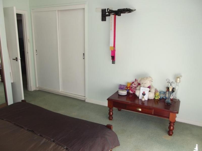 100 Majorca Road, Maryborough VIC 3465