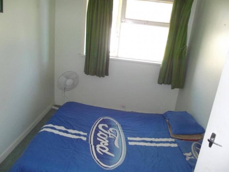 100 Majorca Road, Maryborough VIC 3465