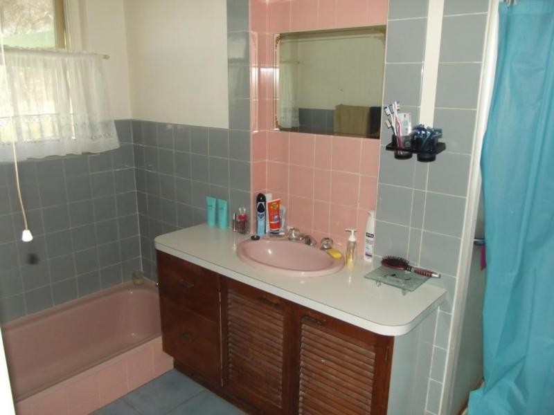 100 Majorca Road, Maryborough VIC 3465