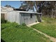 100 Majorca Road, Maryborough VIC 3465