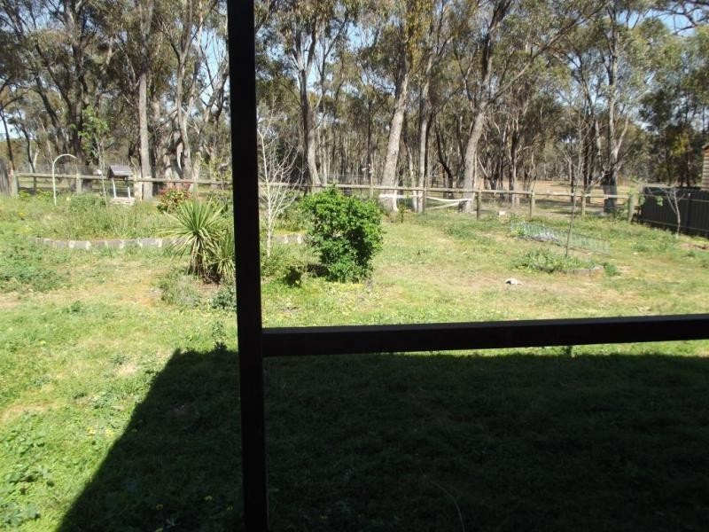 100 Majorca Road, Maryborough VIC 3465