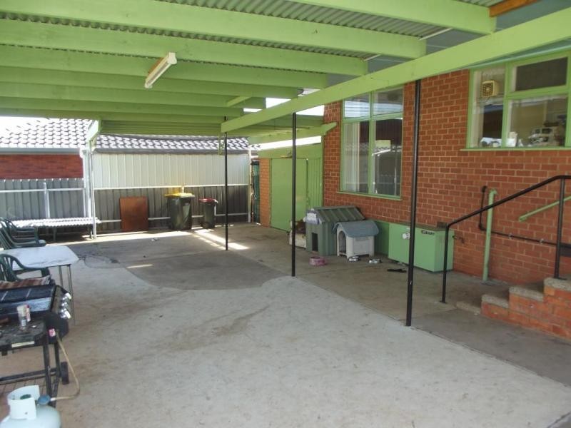 100 Majorca Road, Maryborough VIC 3465