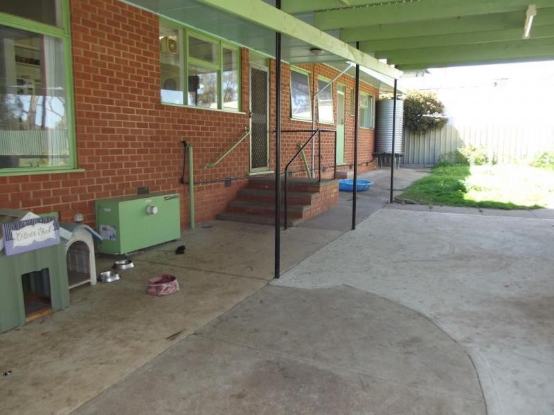 100 Majorca Road, Maryborough VIC 3465