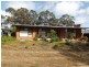 100 Majorca Road, Maryborough VIC 3465