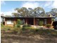 100 Majorca Road, Maryborough VIC 3465
