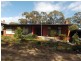 100 Majorca Road, Maryborough VIC 3465