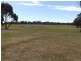 Lot 2,  Rooneys Lane PAINSWICK, Dunolly VIC 3472