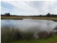 Lot 2,  Rooneys Lane PAINSWICK, Dunolly VIC 3472