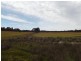 Lot 2,  Rooneys Lane PAINSWICK, Dunolly VIC 3472