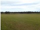 Lot 2,  Rooneys Lane PAINSWICK, Dunolly VIC 3472