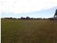 Lot 2,  Rooneys Lane PAINSWICK, Dunolly VIC 3472