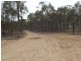 Lot 2,  Rooneys Lane PAINSWICK, Dunolly VIC 3472