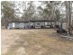 Lot 2,  Rooneys Lane PAINSWICK, Dunolly VIC 3472