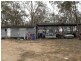 Lot 2,  Rooneys Lane PAINSWICK, Dunolly VIC 3472