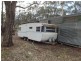 Lot 2,  Rooneys Lane PAINSWICK, Dunolly VIC 3472