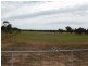 Lot 2,  Rooneys Lane PAINSWICK, Dunolly VIC 3472