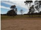 Lot 2,  Rooneys Lane PAINSWICK, Dunolly VIC 3472
