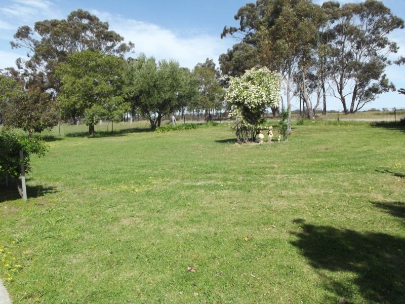 4220 Wimmera Highway, Moliagul VIC 3472