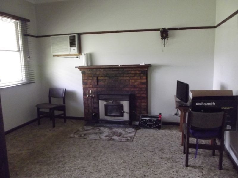 4220 Wimmera Highway, Moliagul VIC 3472