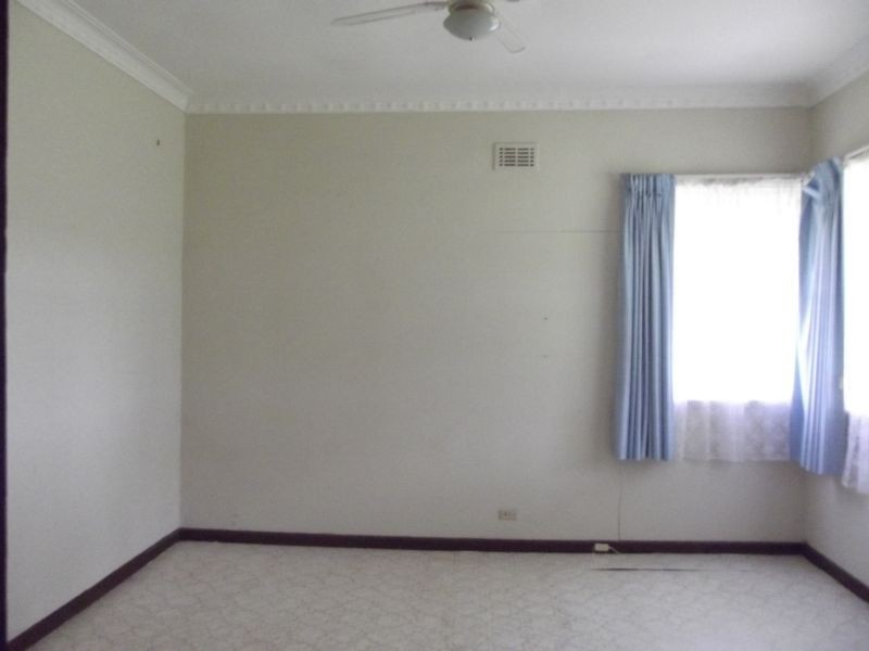 4220 Wimmera Highway, Moliagul VIC 3472