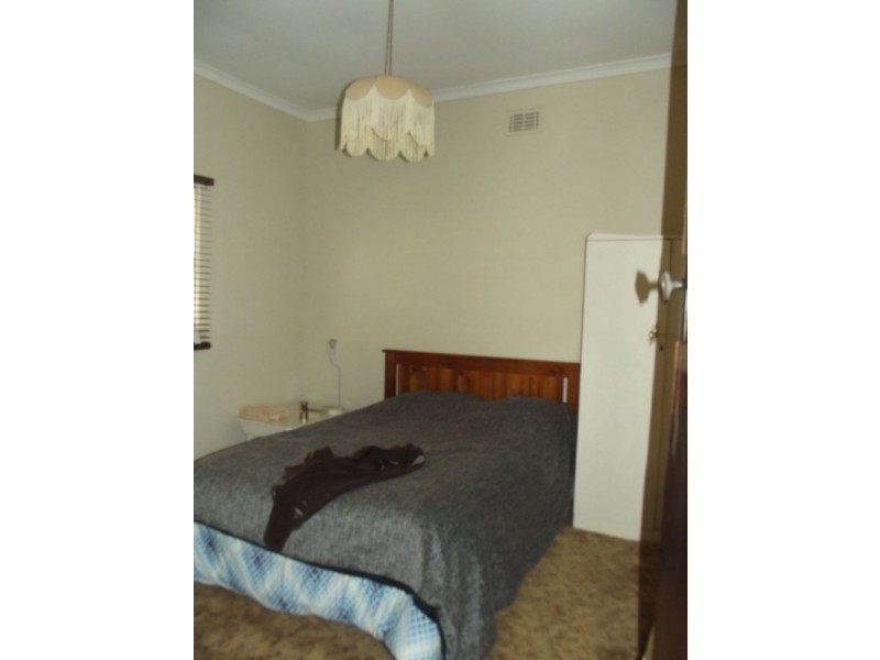 4220 Wimmera Highway, Moliagul VIC 3472