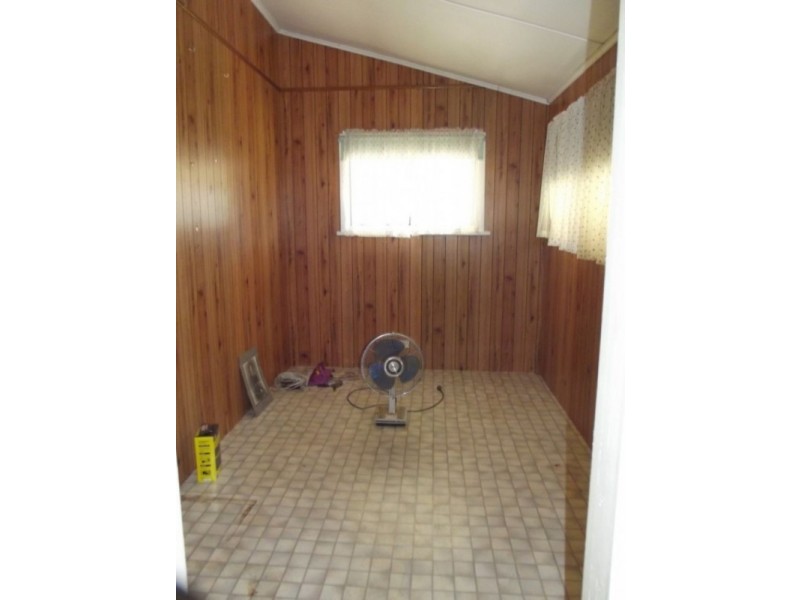 4220 Wimmera Highway, Moliagul VIC 3472